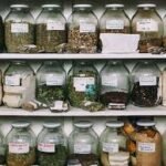 Common Misconceptions About Traditional Herbs and Their Uses