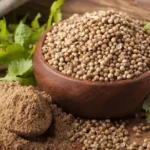 The Healing Power of Traditional Indian Herbs