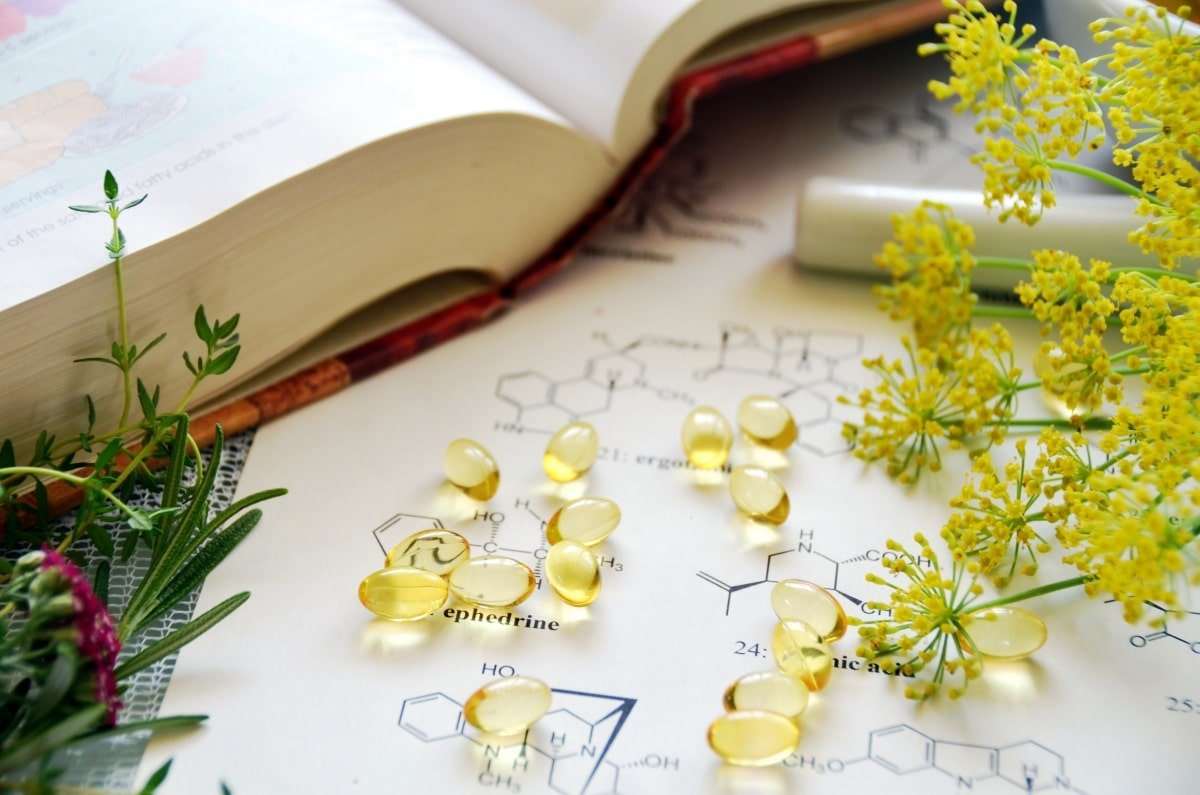 The Role of Scientific Research in Botanical Medicine