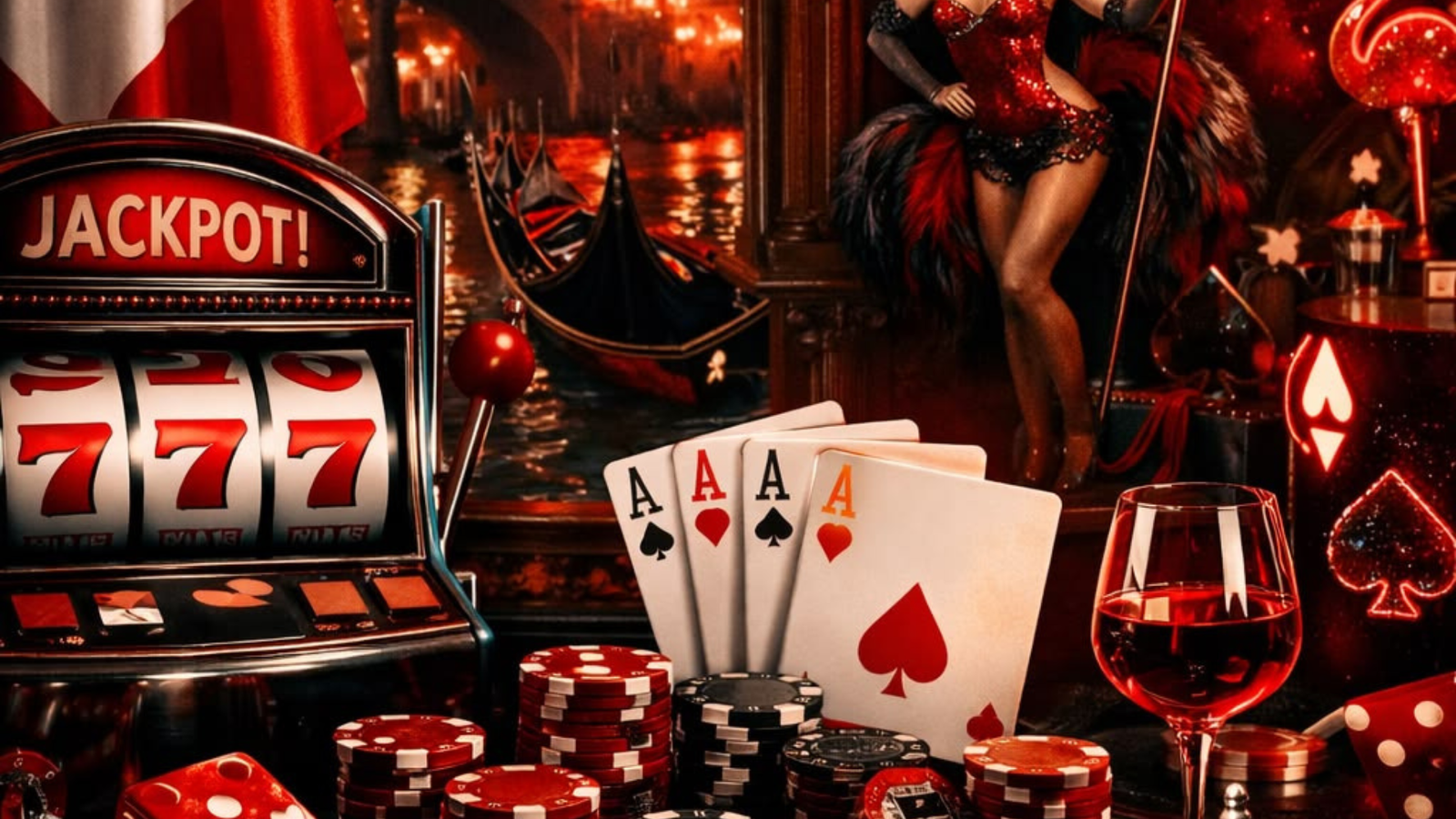 The Pokies Casino Review Fastest Payouts and Popular Pokies for Real-Money Players