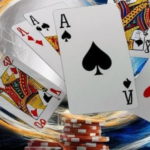 The Pokies Casino Rating