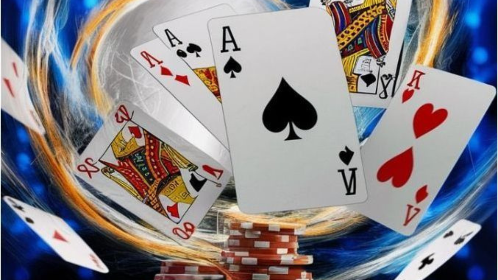 The Pokies Casino Rating