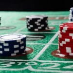 Notifications and Updates for Australian Players