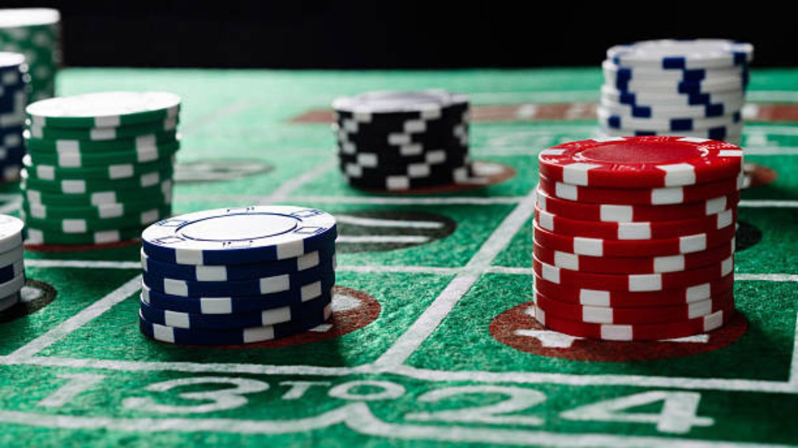 Notifications and Updates for Australian Players