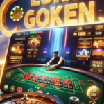 The Pokies A Deep Dive Into Australia’s Favorite Real Money Casino