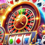 The Pokies Crypto Casino