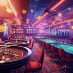 The Pokies Australia Review
