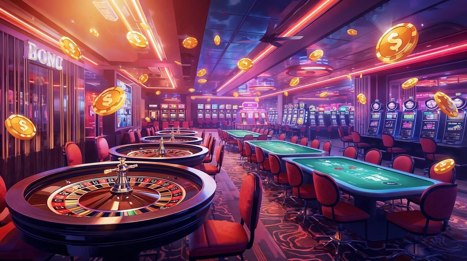 The Pokies Australia Review