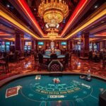 The Pokies Casino Review Australia