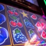 Play Pokies Online Australia for Real Money: A Deep Dive into The Pokies Casino (2026)