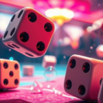 The Pokies 108 Fast Payout Review 2026 PokiesNet108 Two-Step Login Issues Explained