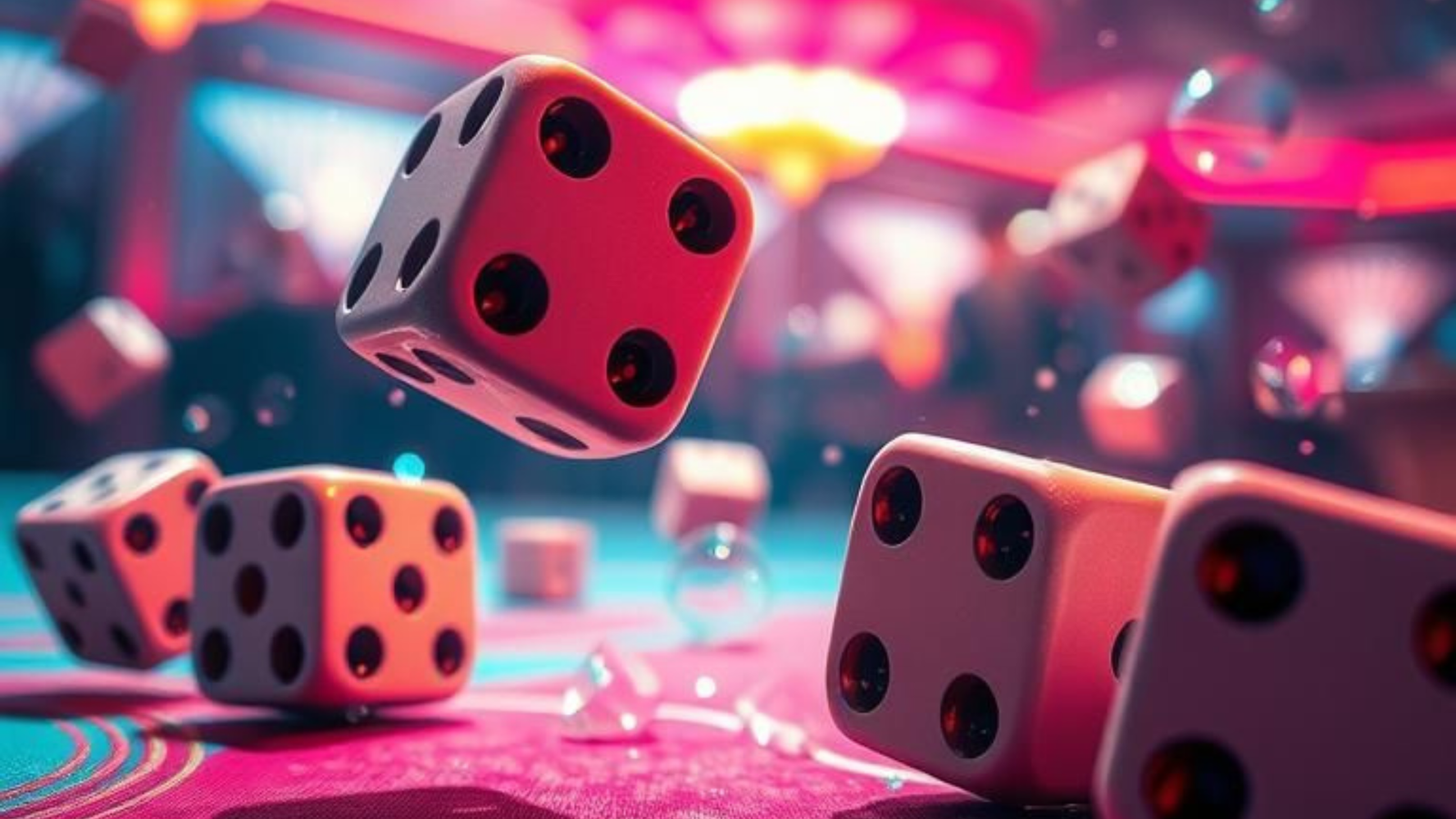 The Pokies 108 Fast Payout Review 2026 PokiesNet108 Two-Step Login Issues Explained