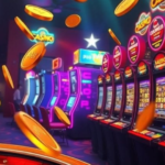 The Pokies Net Australia VIP Program