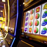 Logout Button UX at Ripper Casino Bonus Navigation Guide 2026