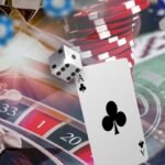 Fair Go Casino Alternative Payment Gateway Selection Review