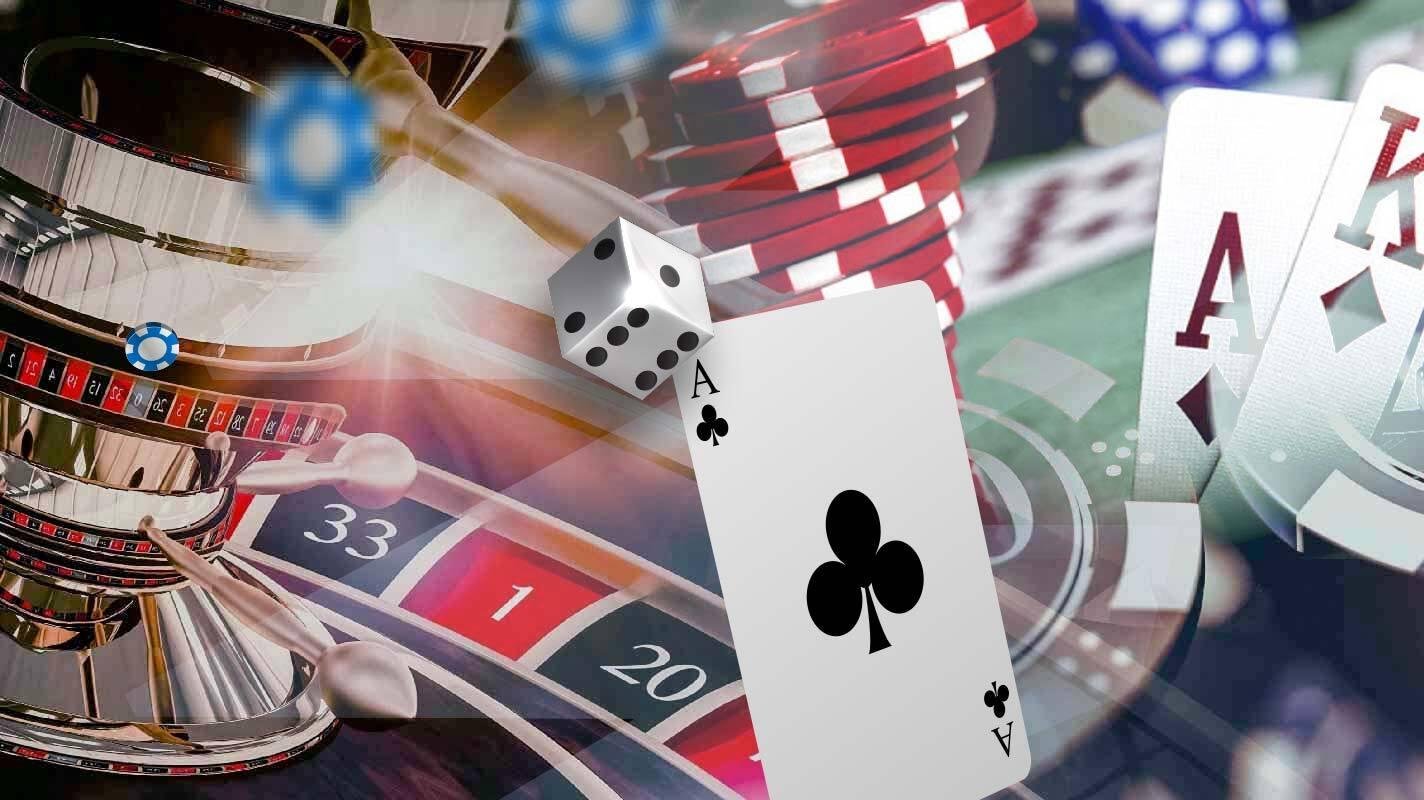 Fair Go Casino Alternative Payment Gateway Selection Review