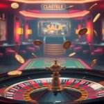 7Bit No Deposit Bonus Casino Last Played History Review