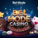 Ozwin no deposit bonus
