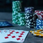 Bowhouse Fast Withdrawal Casino Review Blackjack Side Bet System Audit
