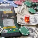 Cost of Living Pressure and Casino Cashout Demand in Sydney & Melbourne