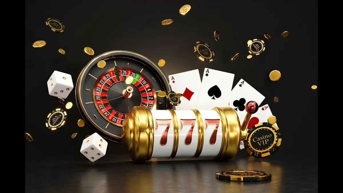 Fair Go Casino Alternative Payment Gateway Selection Review