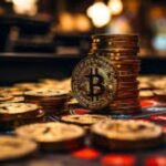 Multi-Currency Wallet, AUD Deposits & BTC Withdrawals