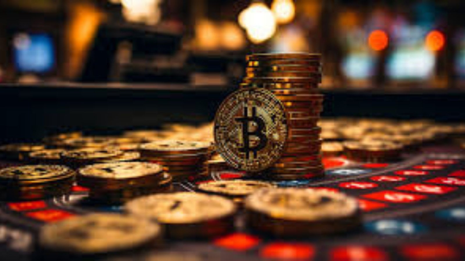 Multi-Currency Wallet, AUD Deposits & BTC Withdrawals