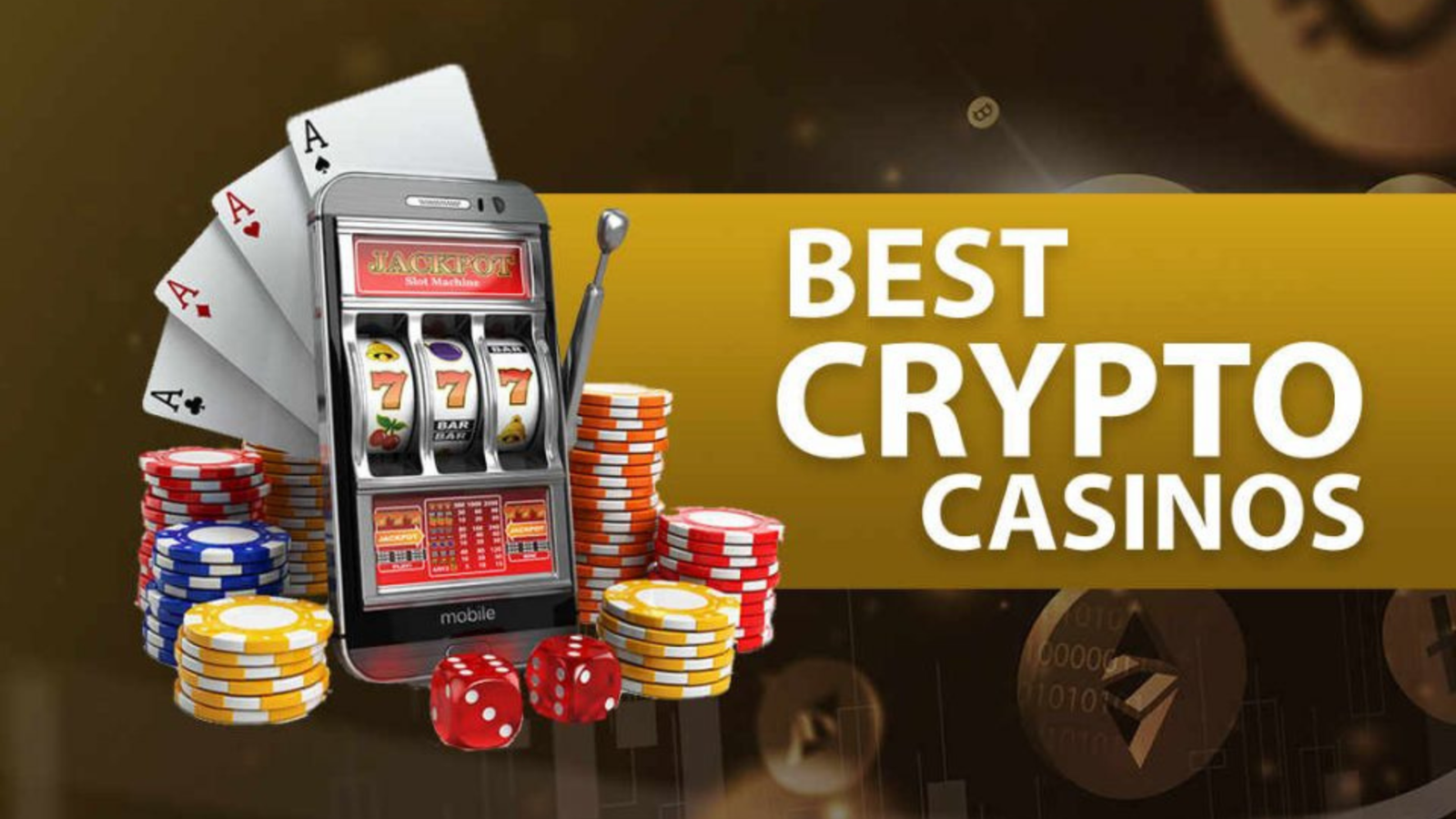 Navigating Crypto Turbulence: SkyCrown No Deposit Bonus and Deposit Troubleshooting