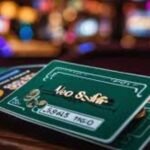 PlanetCake Neosurf Voucher Fee Review for Australian Players