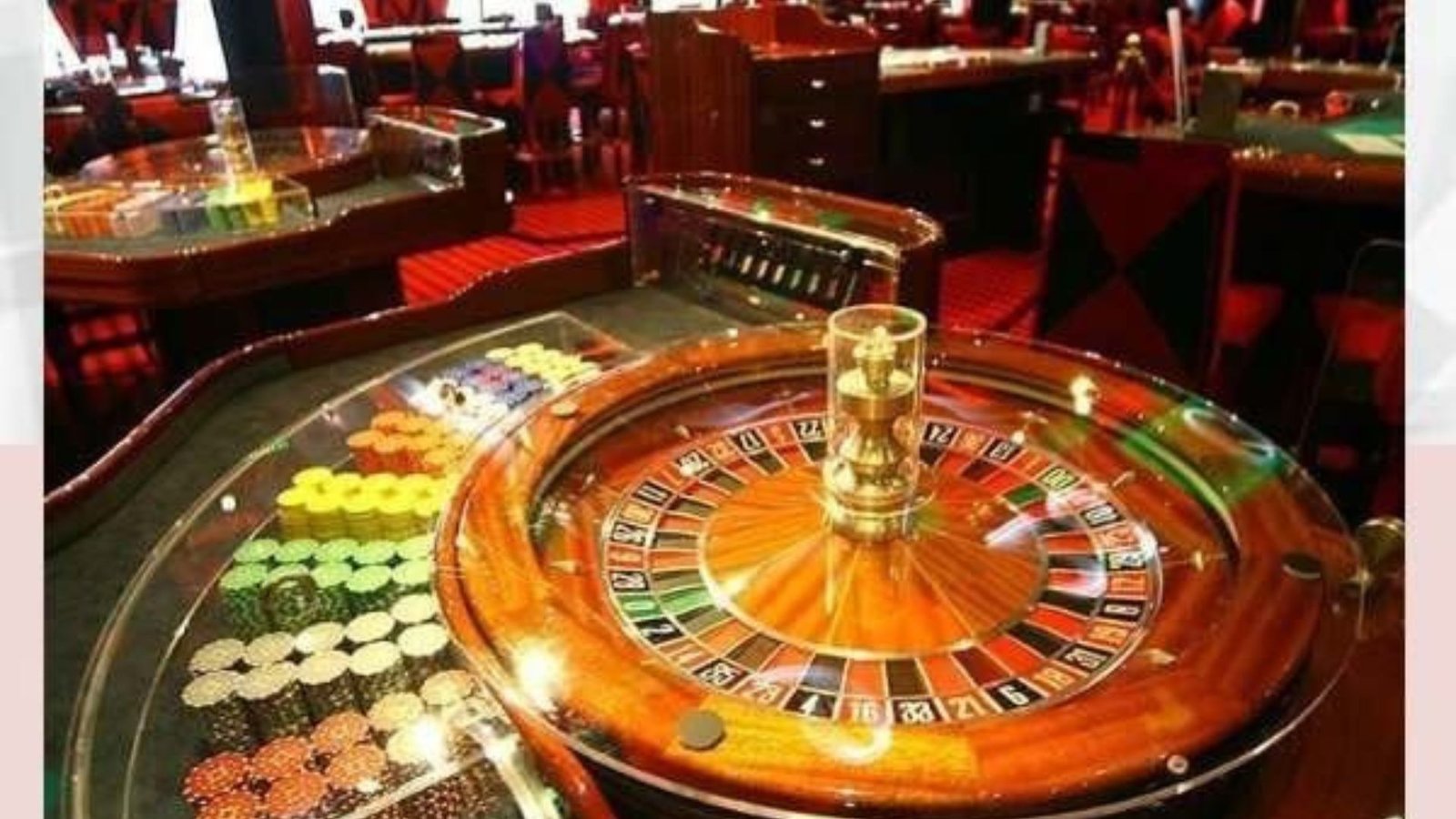 USDT Value Protection at Hellspin Casino for Crypto Players