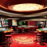 USDT Value Protection at Hellspin Casino for Crypto Players