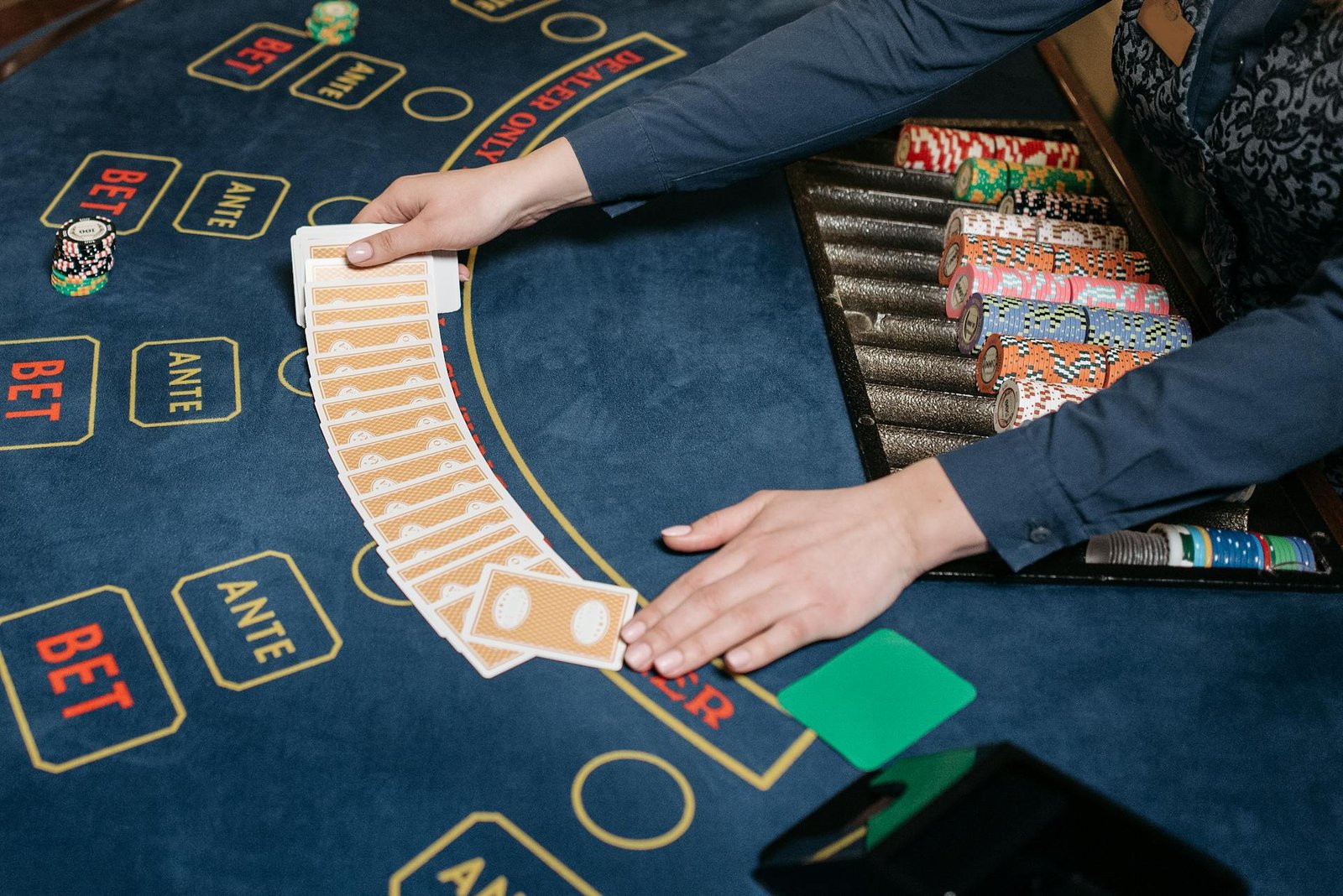 The King Johnnie Casino Review 2026 — Kash Kings Tier Point Math
