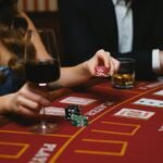 Jackpot Jill Australia Review: Jackpot Jill Fast Withdrawals