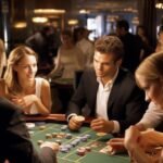 Elite High Volatility Slot Casino Fast Payout Sites Reviewed