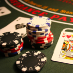 Fast Payout Live Casino UX: Live Blackjack Fluidity Guide