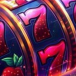 new fast payout casino