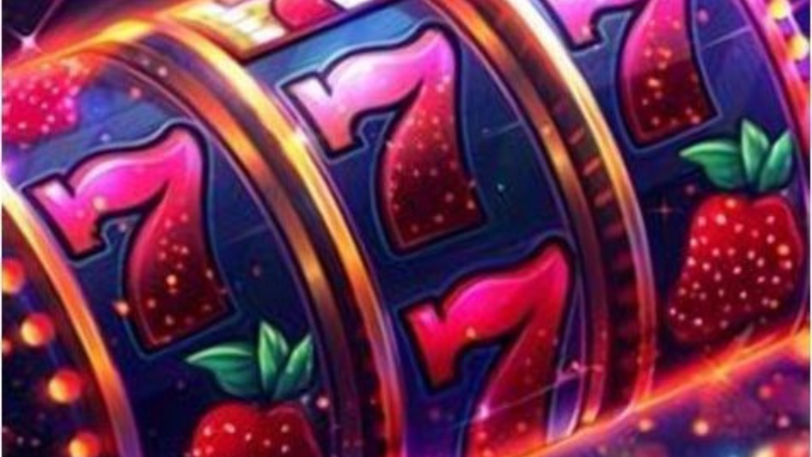 new fast payout casino