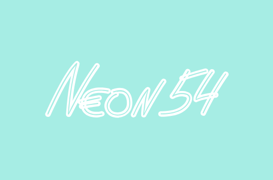 Neon54 Casino Bonuses